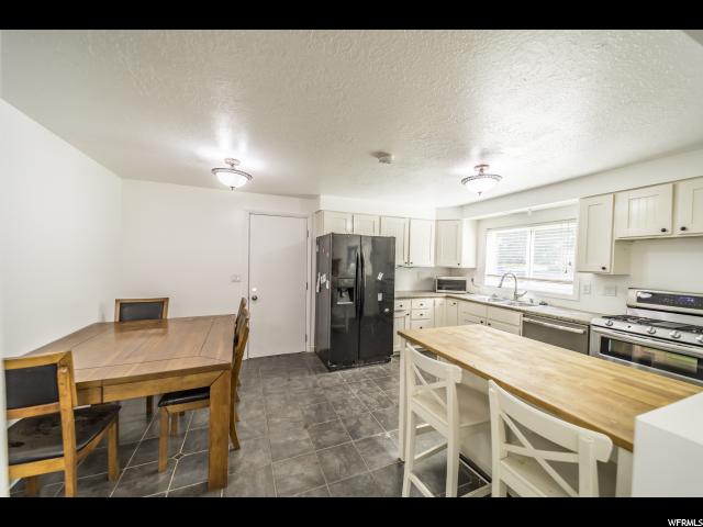 34 S 300 E, Farmington, UT 84025 — photo 4