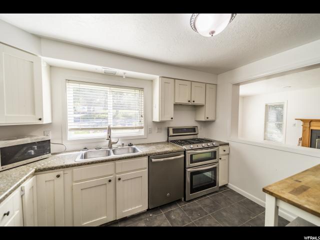 34 S 300 E, Farmington, UT 84025 — photo 5