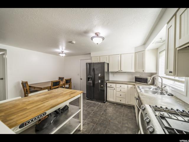 34 S 300 E, Farmington, UT 84025 — photo 3