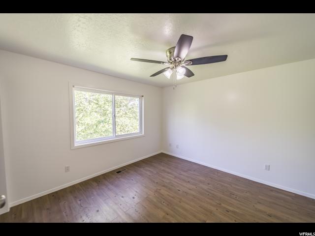 34 S 300 E, Farmington, UT 84025 — photo 7