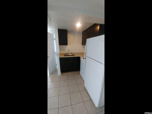 2565 Harrison Blvd, Ogden, UT 84401 — photo 2