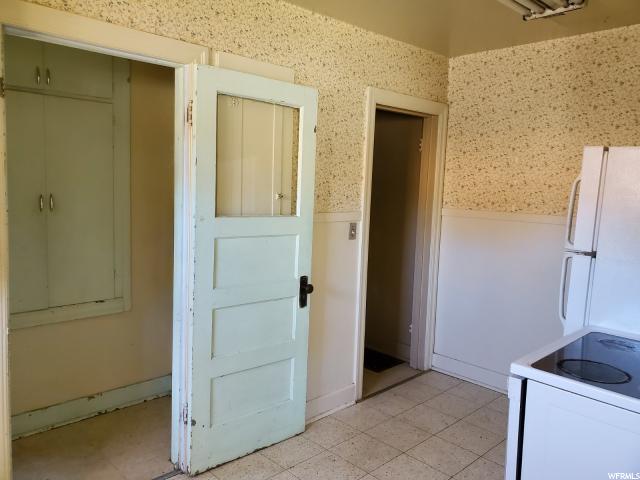 2565 Harrison Blvd, Ogden, UT 84401 — photo 10