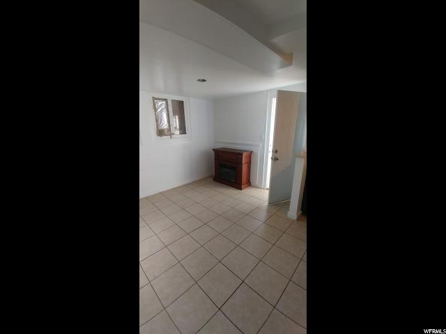 2565 Harrison Blvd, Ogden, UT 84401 — photo 3