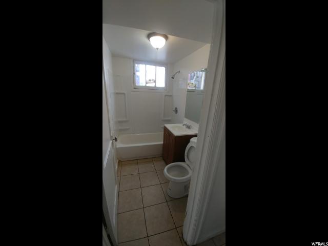 2565 Harrison Blvd, Ogden, UT 84401 — photo 4