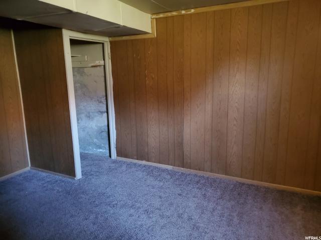 2565 Harrison Blvd, Ogden, UT 84401 — photo 6