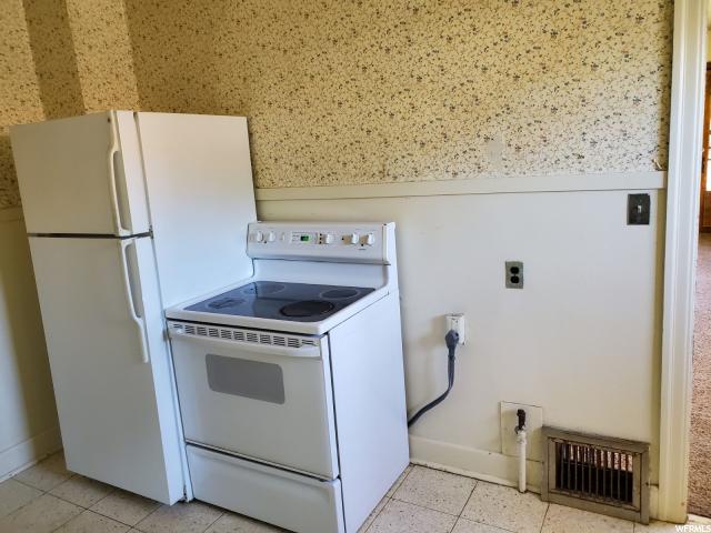 2565 Harrison Blvd, Ogden, UT 84401 — photo 12