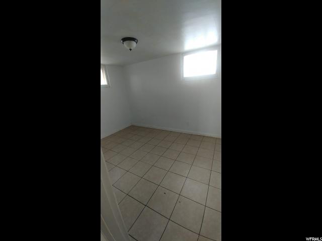 2565 Harrison Blvd, Ogden, UT 84401 — photo 5