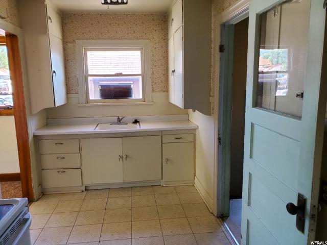 2565 Harrison Blvd, Ogden, UT 84401 — photo 11