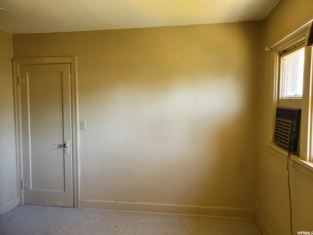 2565 Harrison Blvd, Ogden, UT 84401 — photo 8