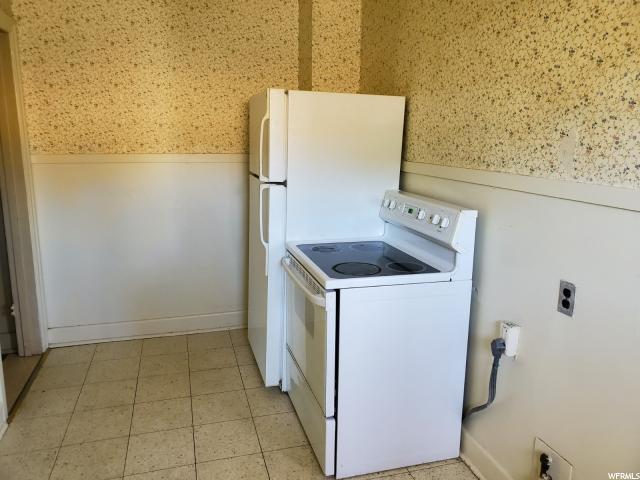 2565 Harrison Blvd, Ogden, UT 84401 — photo 9