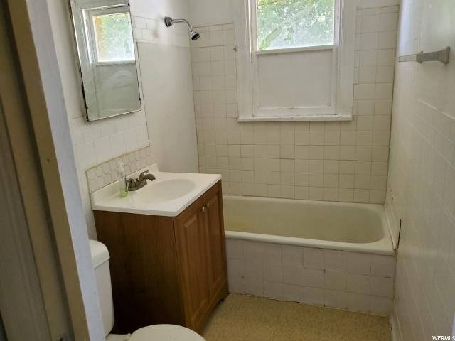2565 Harrison Blvd, Ogden, UT 84401 — photo 7
