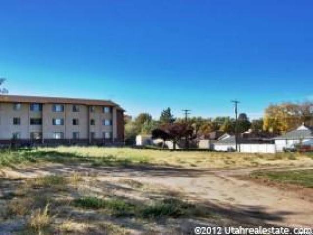 1135 E 23rd St #REAR, Ogden, UT 84401 — photo 9