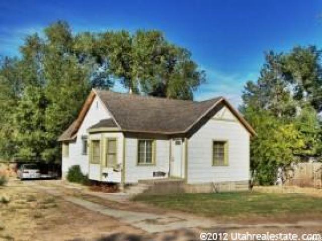 1135 E 23rd St #REAR, Ogden, UT 84401 — photo 3