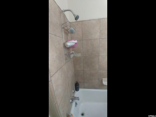 1135 E 23rd St #REAR, Ogden, UT 84401 — photo 4