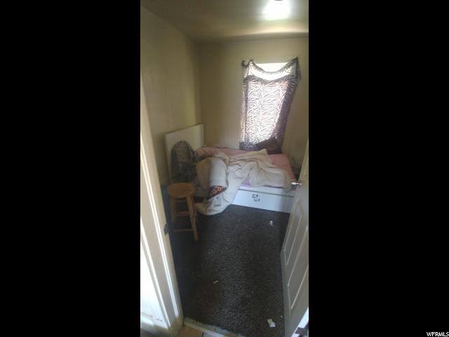 1135 E 23rd St #REAR, Ogden, UT 84401 — photo 6