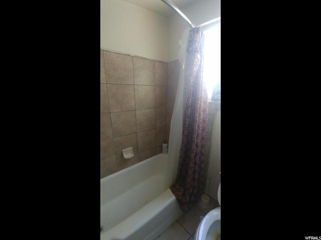 1135 E 23rd St #REAR, Ogden, UT 84401 — photo 5