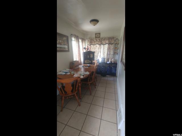 1135 E 23rd St #REAR, Ogden, UT 84401 — photo 8