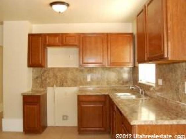 1135 E 23rd St #REAR, Ogden, UT 84401 — photo 2