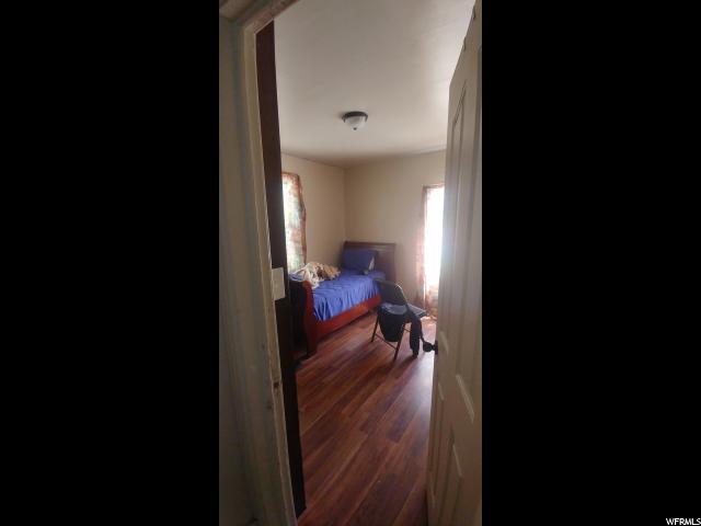 1135 E 23rd St #REAR, Ogden, UT 84401 — photo 7