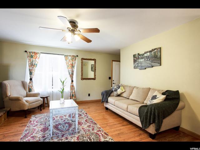 2082 S Park St, Provo, UT 84606 — photo 3
