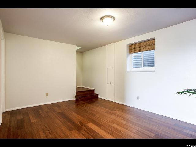 2082 S Park St, Provo, UT 84606 — photo 10