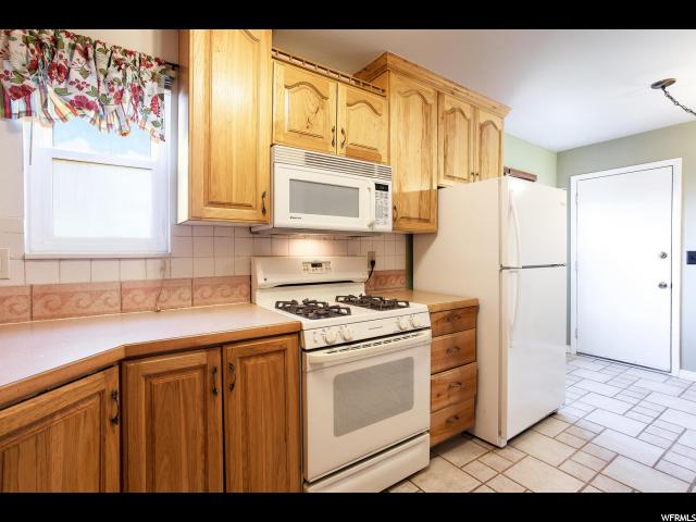 2082 S Park St, Provo, UT 84606 — photo 5