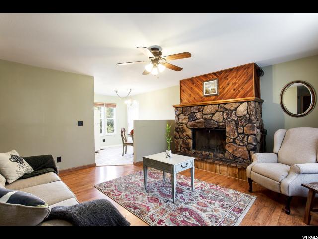 2082 S Park St, Provo, UT 84606 — photo 2