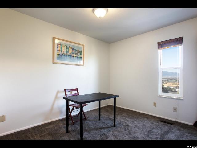 2082 S Park St, Provo, UT 84606 — photo 8