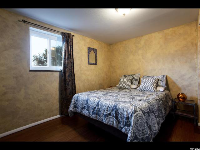 2082 S Park St, Provo, UT 84606 — photo 12