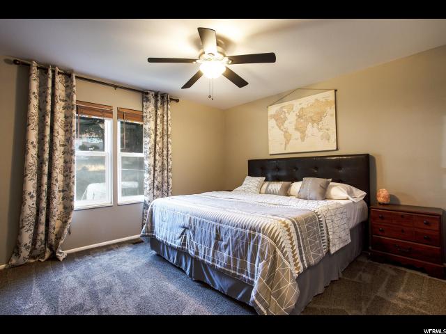 2082 S Park St, Provo, UT 84606 — photo 7