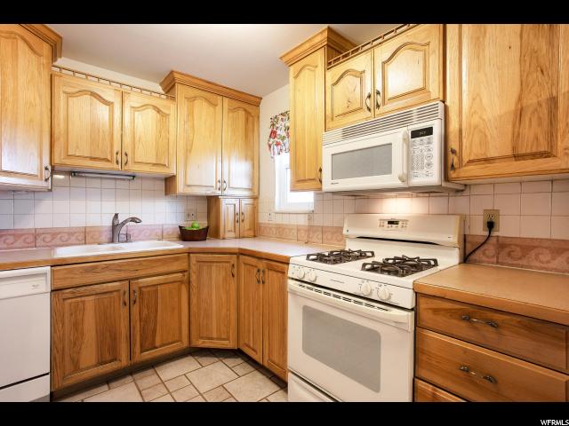 2082 S Park St, Provo, UT 84606 — photo 4