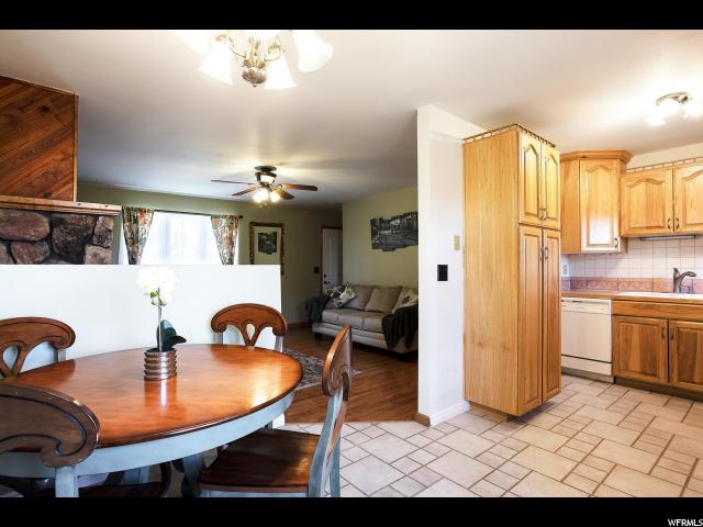 2082 S Park St, Provo, UT 84606 — photo 6
