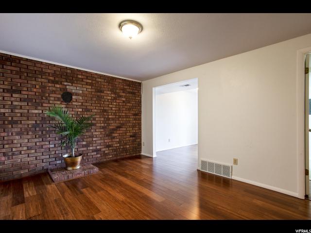 2082 S Park St, Provo, UT 84606 — photo 11