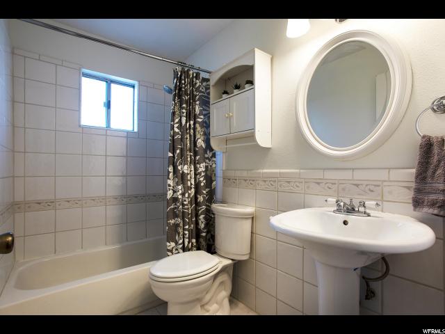 2082 S Park St, Provo, UT 84606 — photo 9