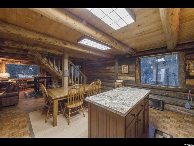 9669 Ridge Pine Dr, Heber City, UT 84032 — photo 9