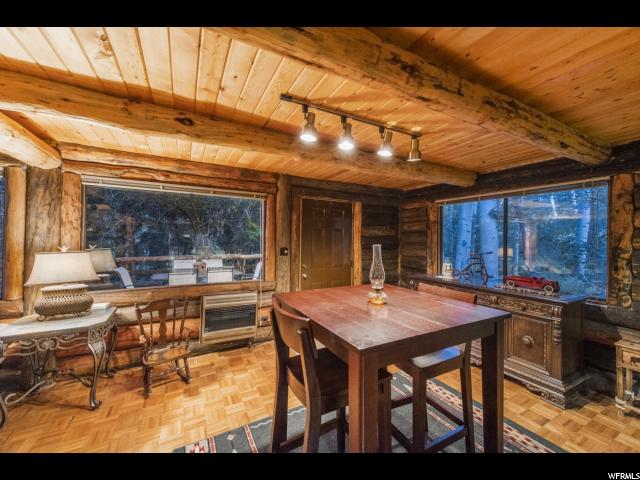 9669 Ridge Pine Dr, Heber City, UT 84032 — photo 11