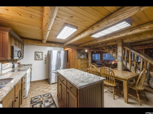 9669 Ridge Pine Dr, Heber City, UT 84032 — photo 8