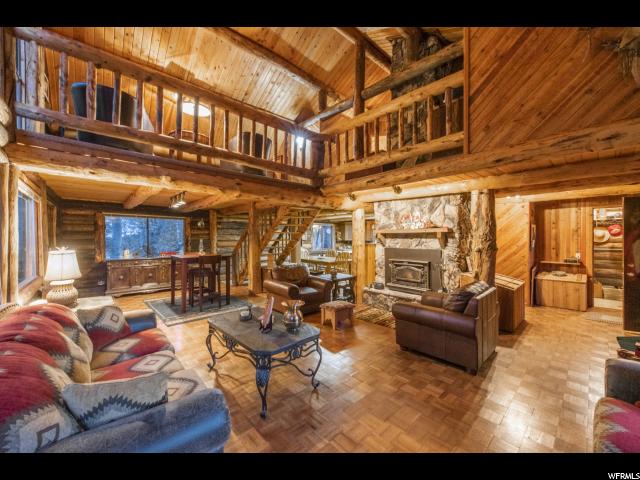 9669 Ridge Pine Dr, Heber City, UT 84032 — photo 3