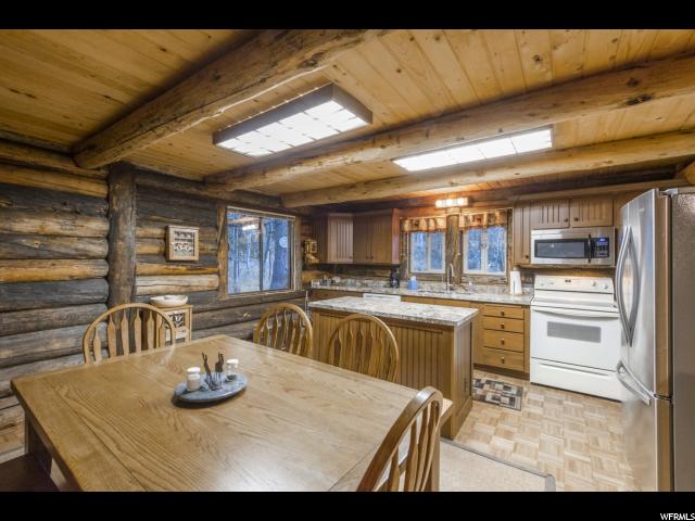 9669 Ridge Pine Dr, Heber City, UT 84032 — photo 6