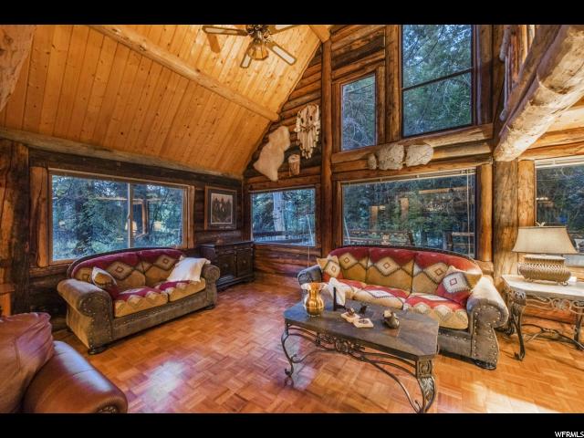 9669 Ridge Pine Dr, Heber City, UT 84032 — photo 4