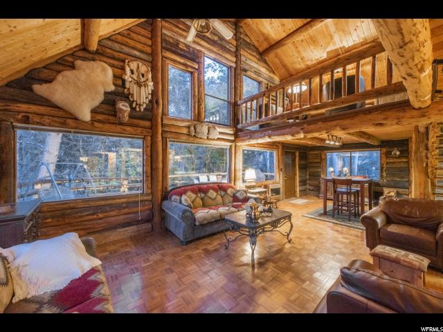 9669 Ridge Pine Dr, Heber City, UT 84032 — photo 5