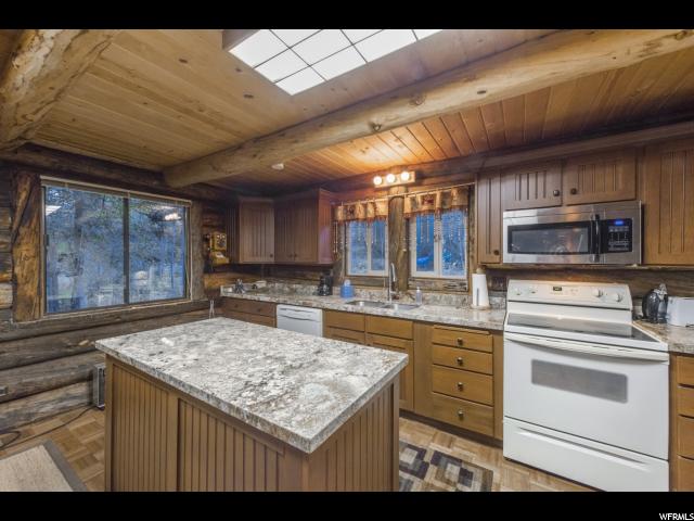 9669 Ridge Pine Dr, Heber City, UT 84032 — photo 10