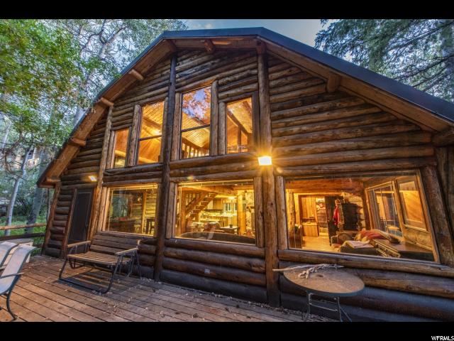 9669 Ridge Pine Dr, Heber City, UT 84032 — photo 2