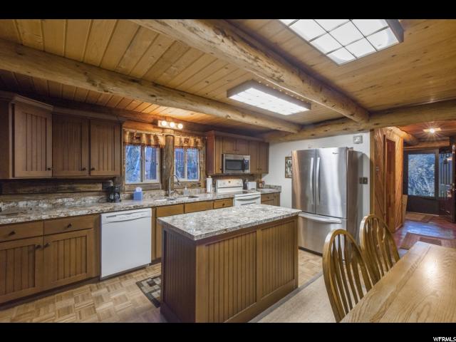 9669 Ridge Pine Dr, Heber City, UT 84032 — photo 7
