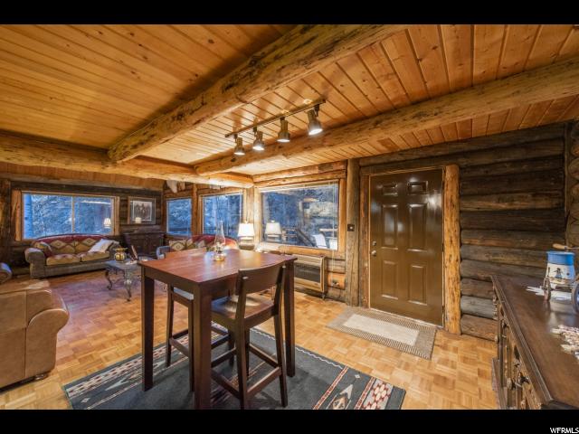 9669 Ridge Pine Dr, Heber City, UT 84032 — photo 12