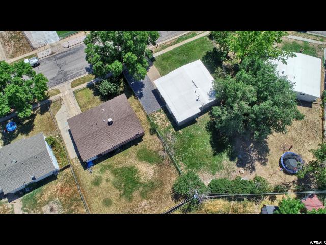 642 E 800 N, Ogden, UT 84404 — photo 5