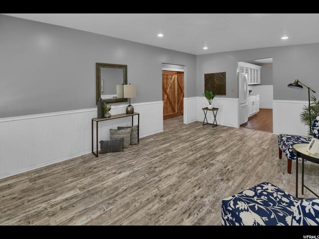 642 E 800 N, Ogden, UT 84404 — photo 11