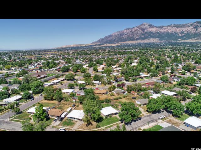 642 E 800 N, Ogden, UT 84404 — photo 4
