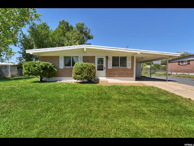 642 E 800 N, Ogden, UT 84404 — photo 8