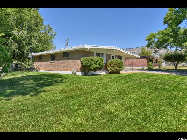 642 E 800 N, Ogden, UT 84404 — photo 9